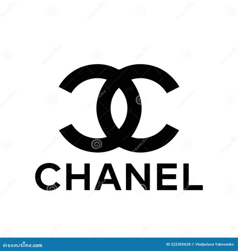 about chanel brand|what is chanel known for.